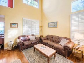 12244 Arucauna Way, San Diego CA 92129