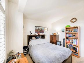 12244 Arucauna Way, San Diego CA 92129