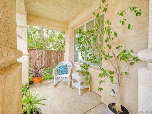 12244 Arucauna Way, San Diego CA 92129