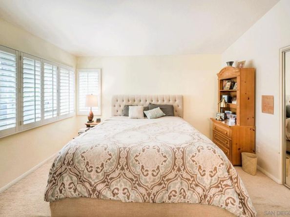 12244 Arucauna Way, San Diego CA 92129