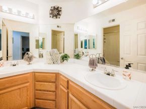 12244 Arucauna Way, San Diego CA 92129