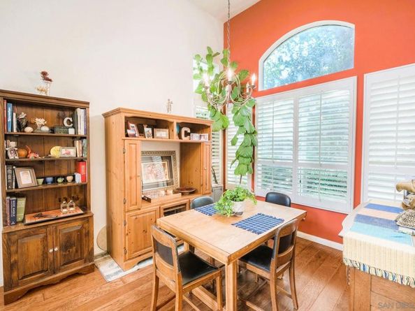 12244 Arucauna Way, San Diego CA 92129