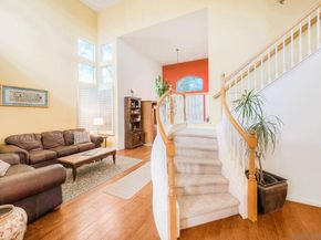 12244 Arucauna Way, San Diego CA 92129