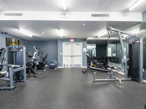 530 K Street 311, San Diego CA 92101