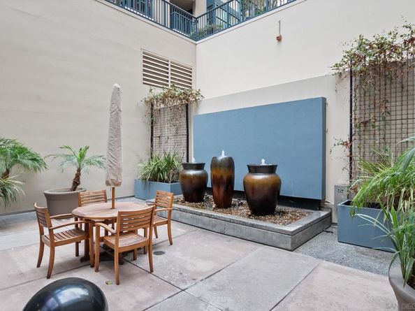 530 K Street 311, San Diego CA 92101