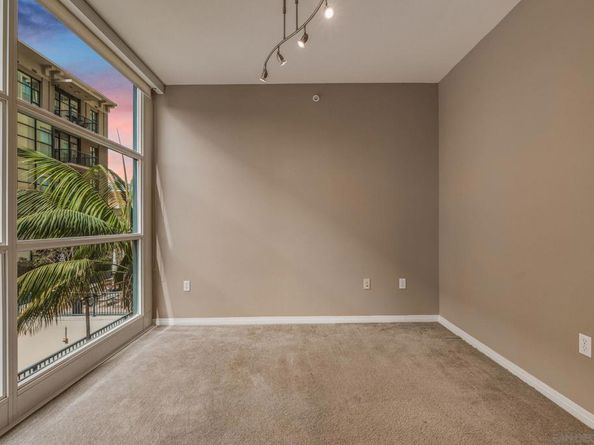 530 K Street 311, San Diego CA 92101
