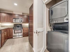 530 K Street 311, San Diego CA 92101