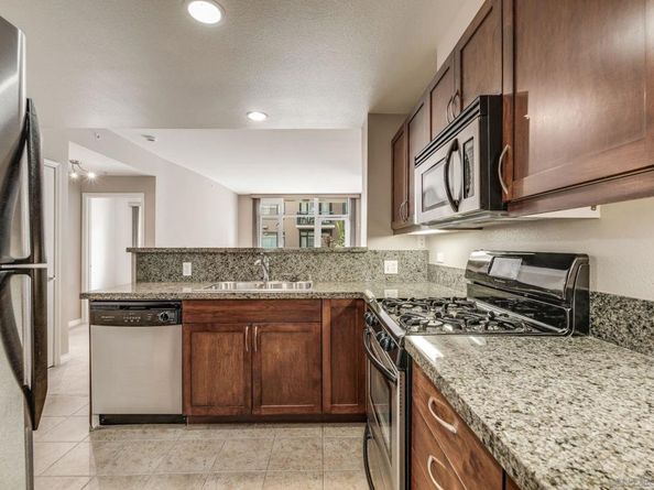 530 K Street 311, San Diego CA 92101