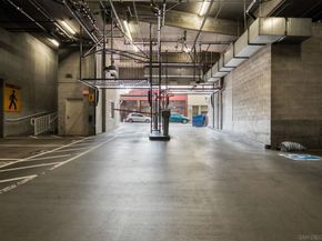 530 K Street 311, San Diego CA 92101