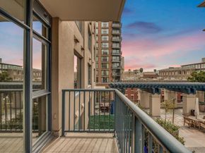 530 K Street 311, San Diego CA 92101