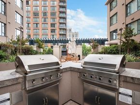 530 K Street 311, San Diego CA 92101