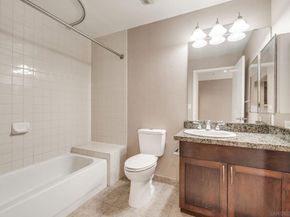 530 K Street 311, San Diego CA 92101