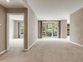 530 K Street 311, San Diego CA 92101