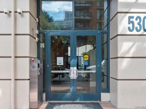 530 K Street 311, San Diego CA 92101