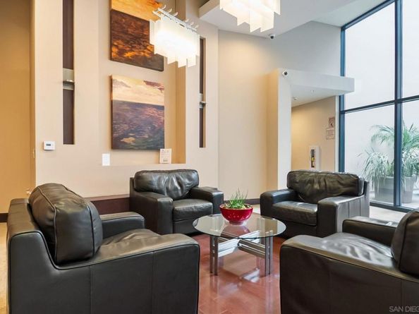 530 K Street 311, San Diego CA 92101