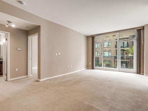 530 K Street 311, San Diego CA 92101