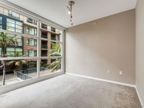 530 K Street 311, San Diego CA 92101