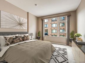 530 K Street 311, San Diego CA 92101