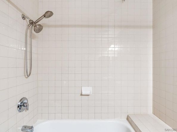 530 K Street 311, San Diego CA 92101