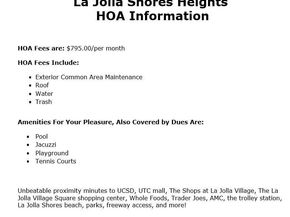 8871 Caminito Primavera, La Jolla CA 92037