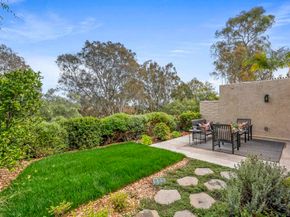 8871 Caminito Primavera, La Jolla CA 92037