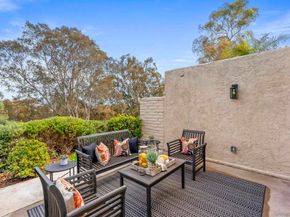 8871 Caminito Primavera, La Jolla CA 92037