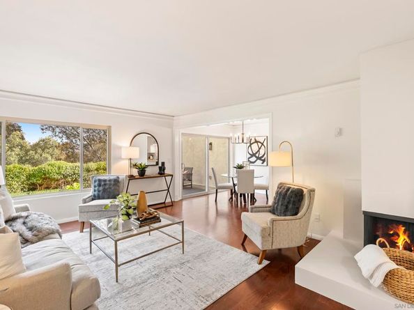 8871 Caminito Primavera, La Jolla CA 92037