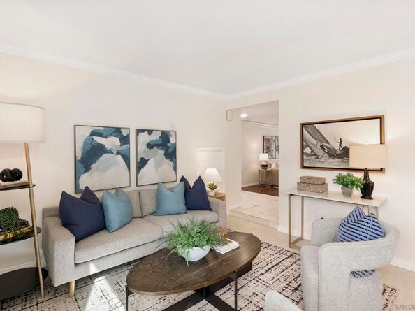 8871 Caminito Primavera, La Jolla CA 92037