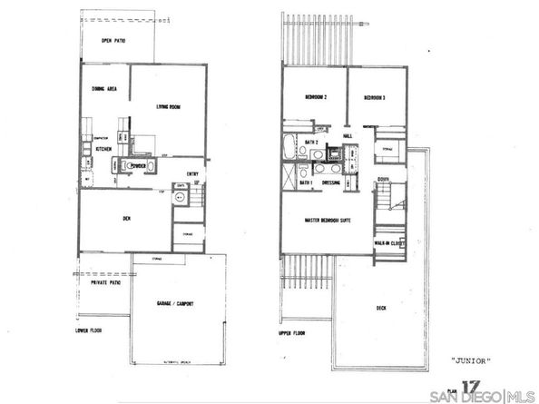 8871 Caminito Primavera, La Jolla CA 92037