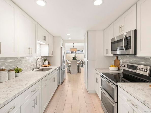 8871 Caminito Primavera, La Jolla CA 92037