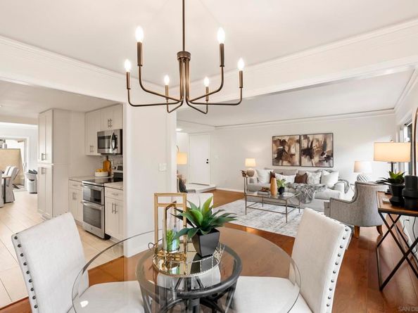 8871 Caminito Primavera, La Jolla CA 92037