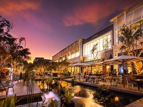 8871 Caminito Primavera, La Jolla CA 92037