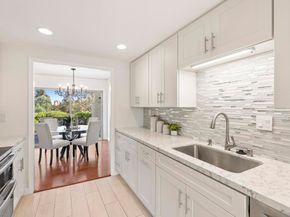 8871 Caminito Primavera, La Jolla CA 92037