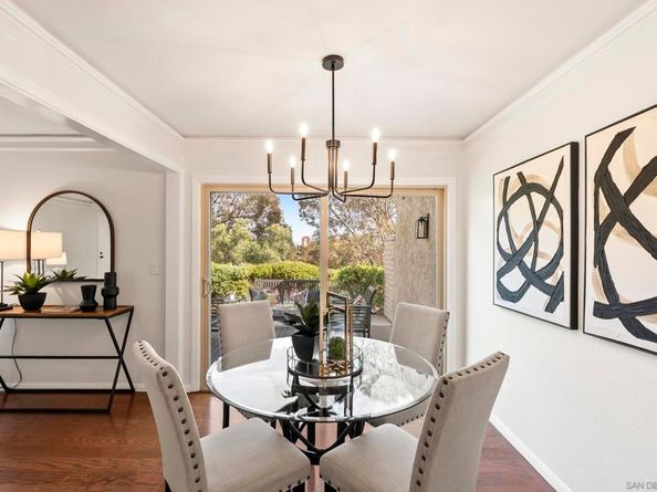 8871 Caminito Primavera, La Jolla CA 92037