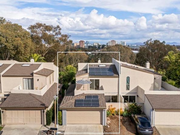 8871 Caminito Primavera, La Jolla CA 92037