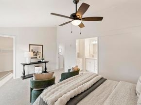 8871 Caminito Primavera, La Jolla CA 92037