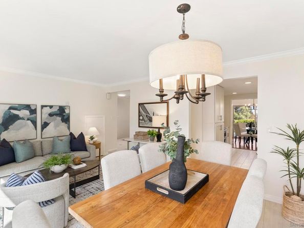 8871 Caminito Primavera, La Jolla CA 92037