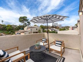 8871 Caminito Primavera, La Jolla CA 92037