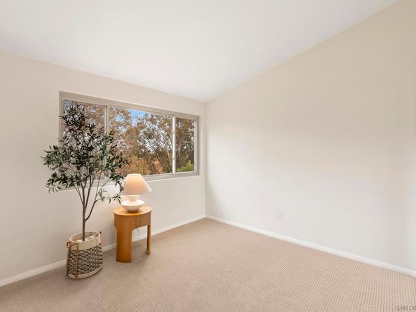 8871 Caminito Primavera, La Jolla CA 92037