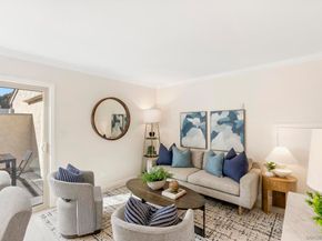 8871 Caminito Primavera, La Jolla CA 92037