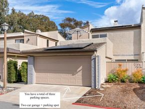 8871 Caminito Primavera, La Jolla CA 92037