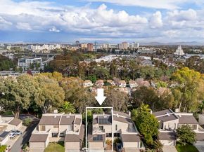 8871 Caminito Primavera, La Jolla CA 92037