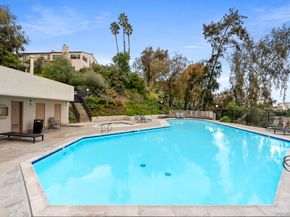 8871 Caminito Primavera, La Jolla CA 92037