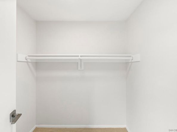 8871 Caminito Primavera, La Jolla CA 92037