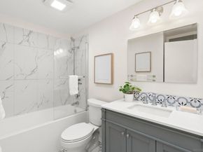 8871 Caminito Primavera, La Jolla CA 92037