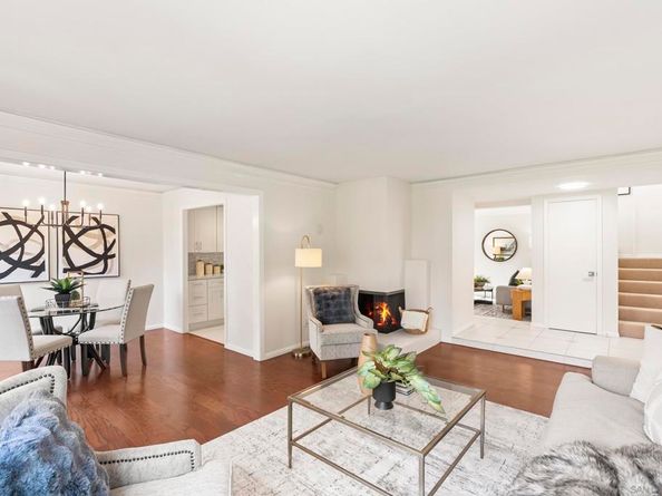 8871 Caminito Primavera, La Jolla CA 92037