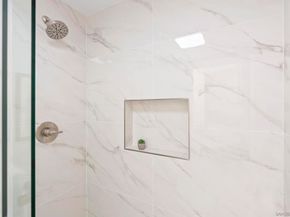 8871 Caminito Primavera, La Jolla CA 92037