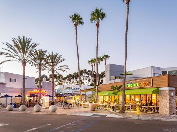 8871 Caminito Primavera, La Jolla CA 92037