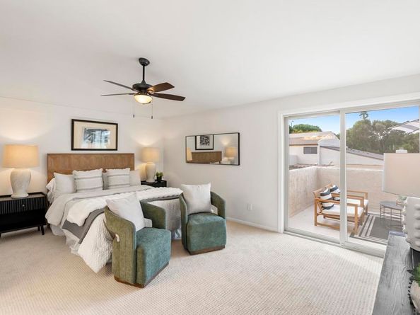 8871 Caminito Primavera, La Jolla CA 92037