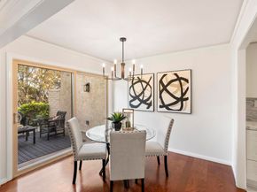 8871 Caminito Primavera, La Jolla CA 92037